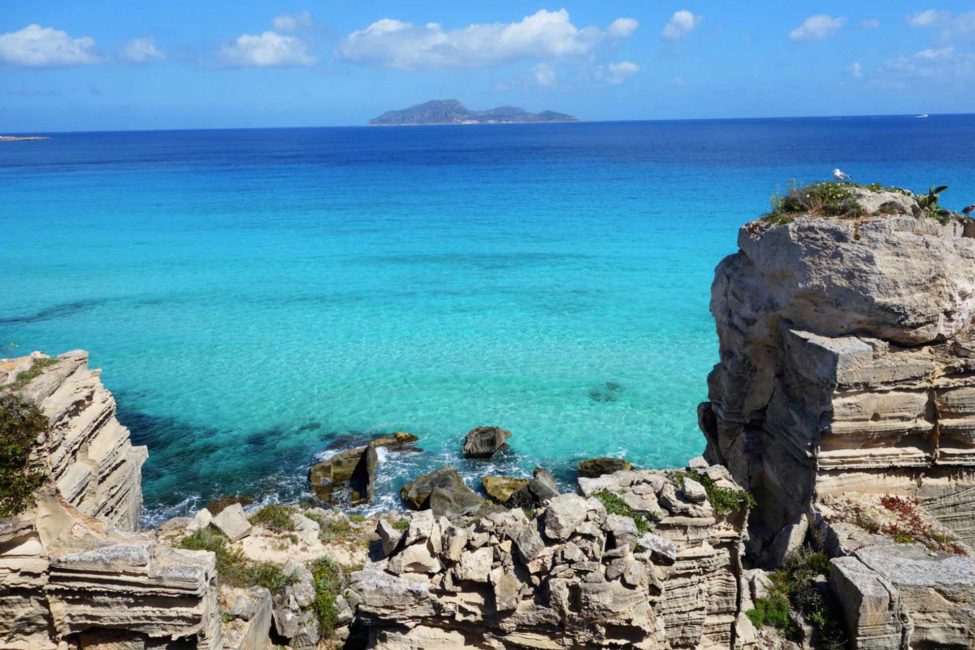 cala-rossa-favignana-cala-azzurra-lido-burrone-bue-marino-spiaggia