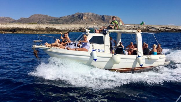escursioni-in-barca-favignana
