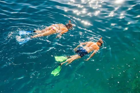 corsi-immersioni-snorkeling-favignana-sicilia-isole-egadi