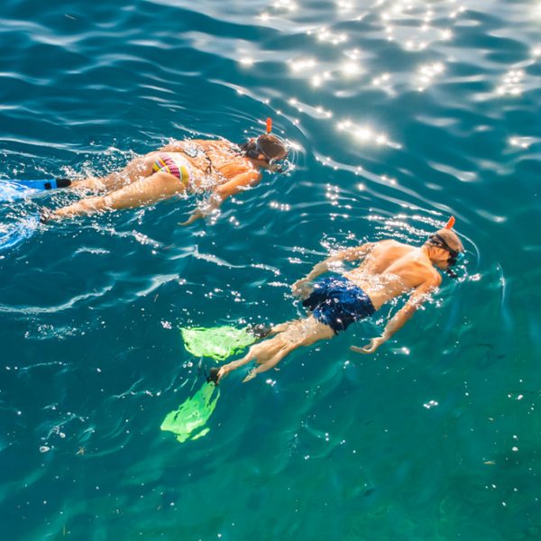 corsi-immersioni-snorkeling-favignana-sicilia-isole-egadi