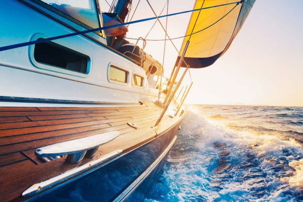 escursioni-in-barca-a-vela-tour-isola-di-favignana-sicilia